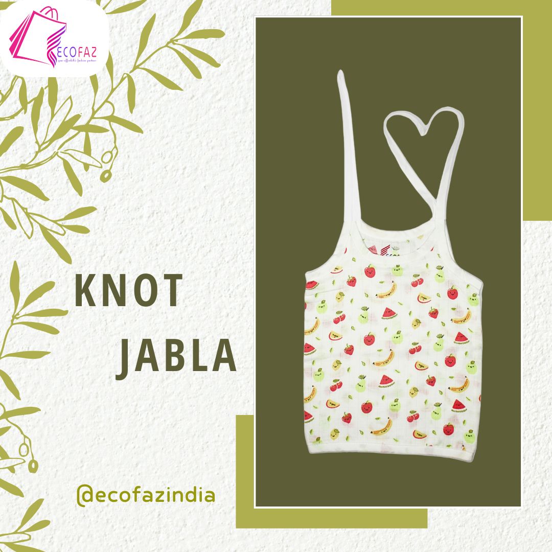 https://www.ecofazindia.com//public/photos/1/Knot Jabla/Knot Jabla Fruit.jpg